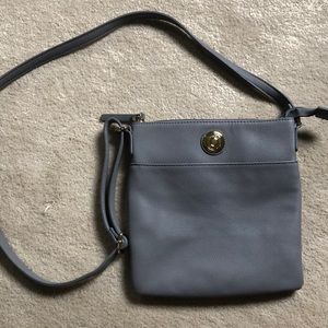 Tommy Hilfiger Crossbody